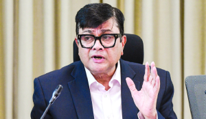 After NEET shock, CBSE faces heat over On-Screen Marking