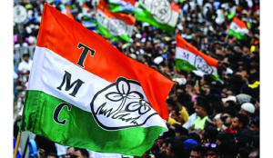 After rebel MPs, TMC plans ‘surgical strike’ on MLAs