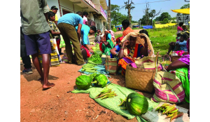 After Red Corridor: India’s post-Naxal challenge