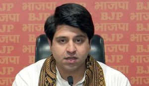 After SC order, BJP: Protection of genuine students, not rioters
