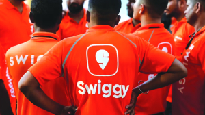 After Zomato, Swiggy hikes platform fee by 17% to INR 17.58 per order