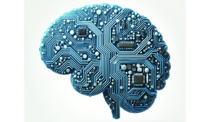 AGI: Can India turn disruption into opportunity?