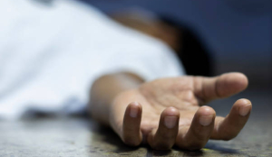 Agra man held for strangling daughter over Court marriage