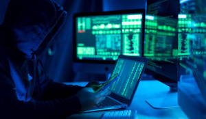 Ahmedabad 'boss scam' probe uncovers 4,500 SIM cards, links to China, Pakistan