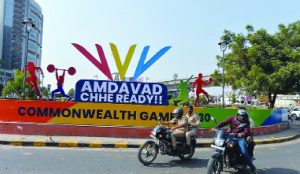 Ahmedabad CWG to have 17 sports, to be set at lower cost than previous games