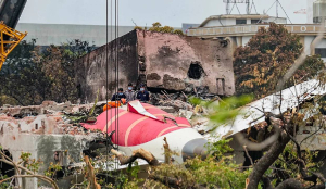 Ahmedabad Plane Crash Probe: Pilots’ body seeks B787 simulator tests to verify key technical factors