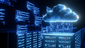 AI’s hidden cost for India