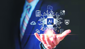 AI: A doomsday scenario lurking in the future