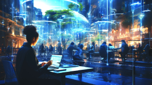 AI, creators and messaging driving omnichannel retail boom: Report