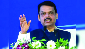 AI, semiconductors will shape future of this century: Fadnavis