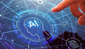 AI adoption, reskilling key to future growth: Industry leaders