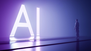 AI and the progress paradox