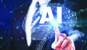 AI could add $500b to India’s economy by 2030: Study
