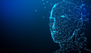 AI deepfake videos used to extort ₹97 lakh from Patna hotel owner; 3 Booked