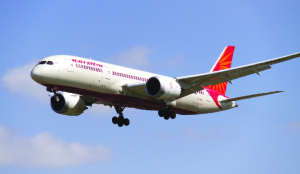 AI drug tests flag two more pilots