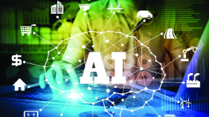 AI for all: Building an inclusive future for women, youth, and the workforce