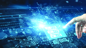 AI forces intelligence rethink in IT