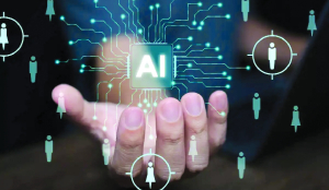 AI fuels ‘K’-shaped global economy, says Moody’s