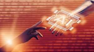 AI is setting the bar for skill: Can humans keep up?