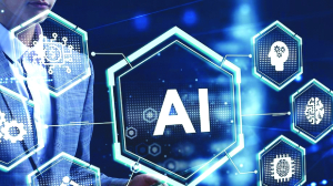 AI project: UP Govt scraps INR 25,000 cr MoU with Bengaluru-based startup