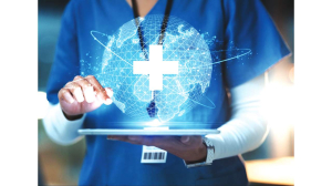 AI resources access to medical students