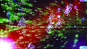 AI-tech ghosts of Friday the 13