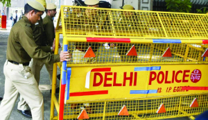 AI tools help police crack RWA president’s murder; three held