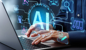 AI transition irreversible, regulation and cost to determine pace and depth: TeamLease EdTech CEO