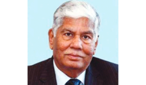 AIAI, WTC Mumbai welcome reopening of Strait of Hormuz