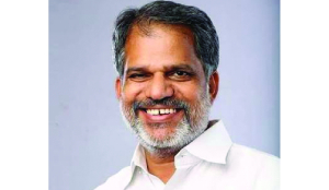AIAWU slams Union Govt over proposed ration quota cut