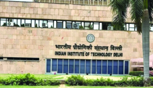 AIDA, IIT Delhi launch white paper on India’s Flex-Fuel mobility roadmap beyond E20