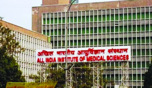AIIMS Delhi, Indian Stroke Association hold CME to boost stroke care in India