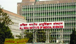 AIIMS Delhi performs second dual kidney transplant from 70-year-old donor