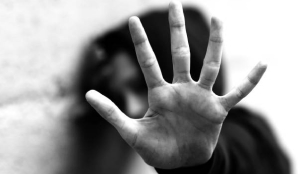 Ailing woman sexually assaulted in Panipat hospital CT scan room dies two days later
