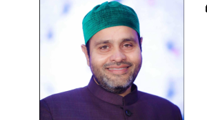 AIMIM expels MLC Mirza Rahmath Baig over controversial video, sparks questions