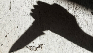 AIMIM worker stabbed to death by five-member gang in Hyderabad