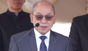 AIR Aizawl played key role in preserving Mizo language, says Mizoram home minister