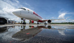 Air India, AI Express to conduct psychoactive substance test for all pilots