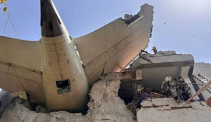 Air India AI-171 Crash Anniversary: One year later, families still await answers and closure
