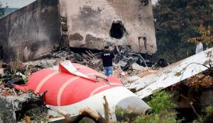 Air India AI-171 crash probe in final stage, report expected soon: Aviation Minister
