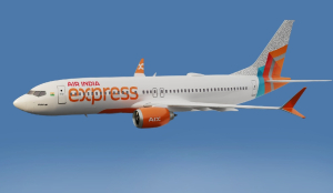 Air India Express waives cargo charges for Assam flood relief materials
