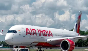 Air India Phuket-Delhi flight incident French agency BEA Airbus to assist in AAIB probe