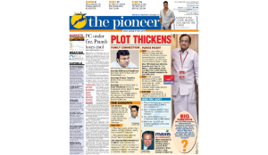 Aircel-Maxis deal and Chidambarams