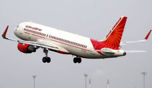 Airfares may rise as domestic jet fuel prices increase 10%
