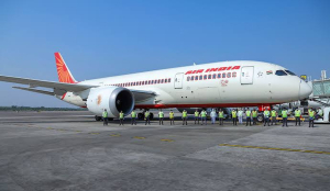 Airlines to cut 265 weekly international flights from Mumbai
