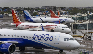 Airlines Warn of Shutdown Risk as ATF Prices Surge Amid Middle East Crisis