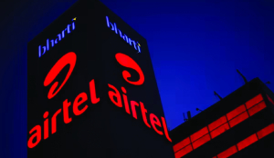 Airtel provides mobile connectivity in remote Army locations in Arunachal