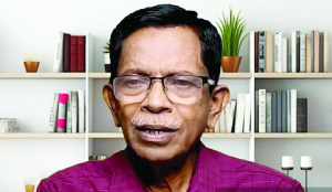 AISF lodge complaint against Kerala political observer over remarks on Delhi student protest