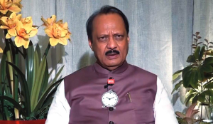Ajit Pawar rues ‘steady erosion’ of commitment across party lines