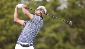 Akshay Bhatia misses cut, Rai T-32nd at Masters